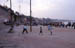 Varanasi Cricket at the ghats