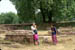 Sarnath Petra Joan