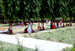 Sarnat Indian tourists
