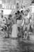 Varanasi Bathing ghat