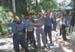 Shimla Scouts.jsp