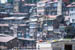 Shimla Buildings.jsp