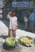 Shimla Fruit vendor.jsp