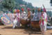 Shimla Musicians.jsp