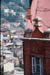 Shimla Buildings.jsp