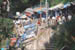 Shimla Hill climb with shops.jsp