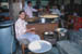 Shimla Poori shop.jsp