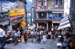 Shimla Hill climb with shops.jsp