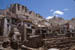 Leh Palace and Gompa