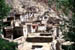 Leh Village homes