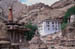 Ladakh Hemis