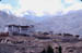 Ladakh Monastery in Indus valley