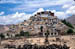 Ladakh Thikse