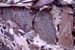Nubra Mani stones near Diskit monastery