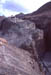 Nubra View of Diskit monastery
