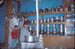 Nubra 2 women in kitchen