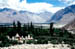 Nubra Hunter valley view