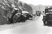 Ladakh Overturned truck