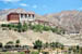 Ladakh Phyang monastery
