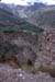 Ladakh High altitude fields