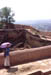 Jaipur View from fort