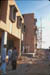 GVVS Pinwari hospital
