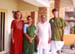 GVVS Shashi Mr Tyagi Surain Robert