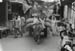 Jodhpur Cow cart