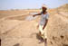 GVVS Rampura Farmer at Khadin