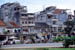 PhnomPenh Bldgs n street