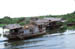 SiemReap Houseboats