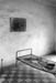 Phnom Penh TuolSleng Prisoner bunk