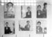 Phnom Penh TuolSleng Prisoners