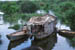 SiemReap Houseboat