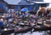 SiemReap Marketplace