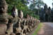 AngkorWat Kings line left side bridge