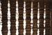 AngkorWat Grillwork closeup