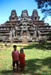 AngkorWat TaKeo