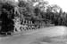 AngkorWat Kings way