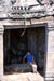 AngkorWat Robert in nook