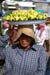 Travel to Vietnam Vendor at ferry