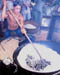 MekongDelta Puffed Rice Factory