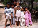 MekongDelta Children