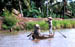 MekongDelta The way to row