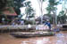 MekongDelta Row row row