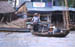 MekongDelta Row row row