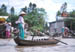 MekongDelta Row row row