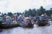 MekongDelta Floating Market
