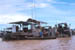 MekongDelta Live Aboards