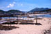 NhaTrang Fish Drying Racks